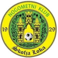 Polet Škofja Loka