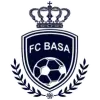 Basa