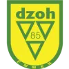 DZOH Emmen