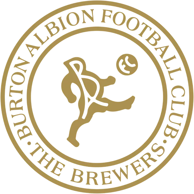 Burton