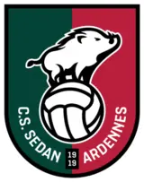 Sedán
