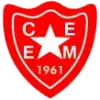 Estrela de Marco Juvenil