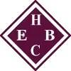 HEBC Hamburgo