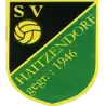 Haitzendorf