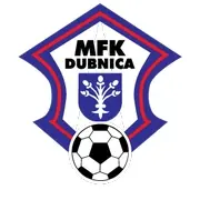 MFK Dubnica nad Váhom Sub-19