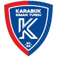 Karabük Idman