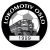 Lokomotiv Oslo