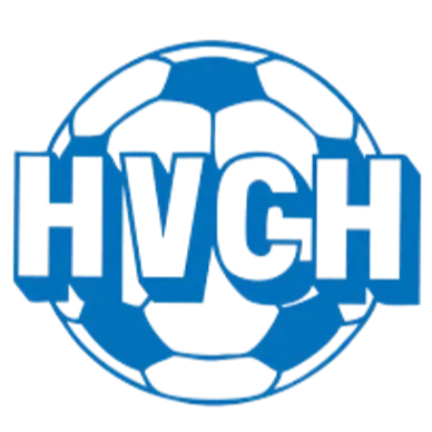 Heesch