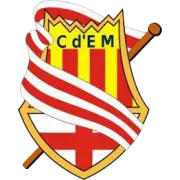 CE Manresa