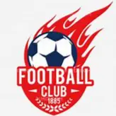 FK Kuivizu Spartak