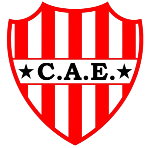 Estudiantes El Tala