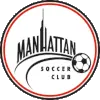Manhattan SC