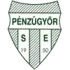 Pénzügyőr SE