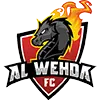 Al Wehda Meca