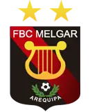 FBC Melgar Femenino