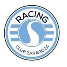 Racing Zaragoza Sub-19