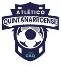 Atlético Quintanarroense