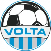 Pohja-Tallinna JK Volta