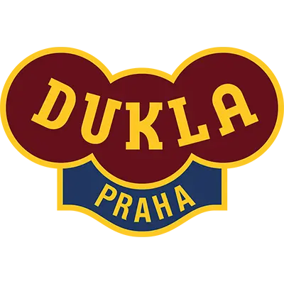 Dukla Praga