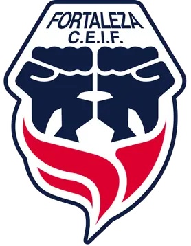 Fortaleza CEIF FC Femenino