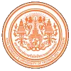 Universidad Rajamangala de Thanyaburi