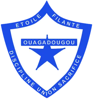 Étoile Filante FC