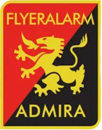 Admira Wacker Mödling II