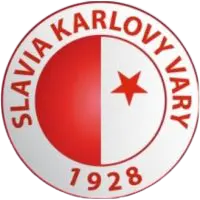 Karlovy Vary Dvory