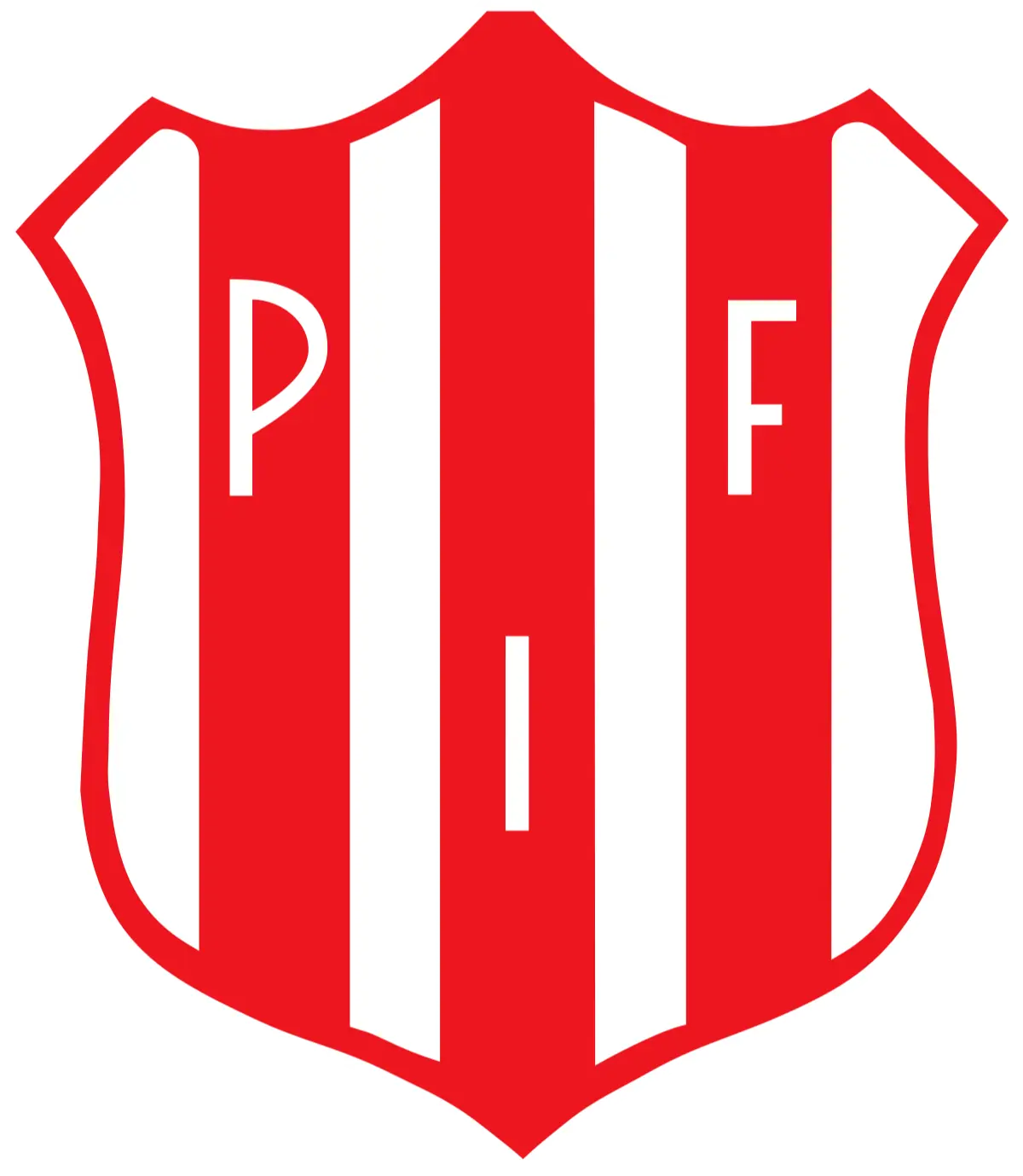 Piteå IF