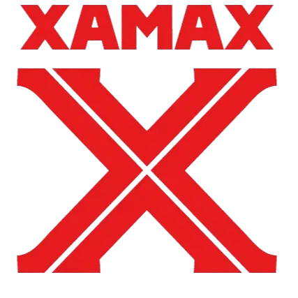 Neuchâtel Xamax