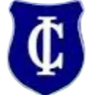 Independiente Jas