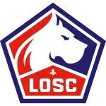 Lille Feminino