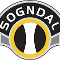 Sogndal sub-19