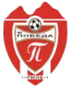 Pobeda Prilep