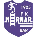 Mornar