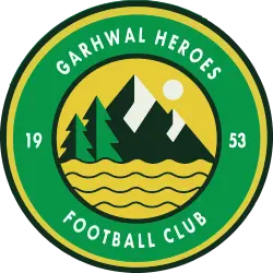 Garhwal FC