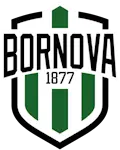 Bornova 1877 SK