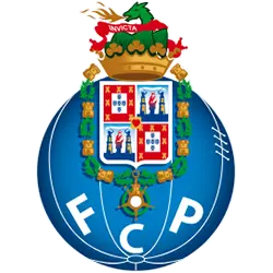 FC Oporto Sub-19