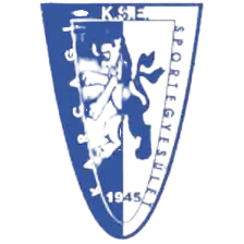 Karcagi SE