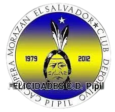 CD PIPIL