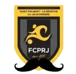 FC PRJ