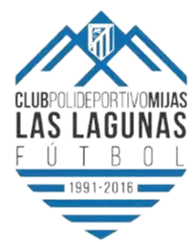 Mijas Las Lagunas