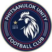 Phitsanulok Unity FC