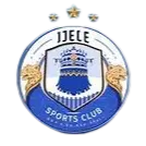 Ijele SC