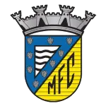 Mortágua