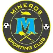 Mineros SC