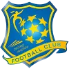 Zhejiang Hangzhou Feminino