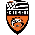 Lorient