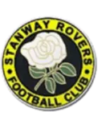 Stanway Rovers