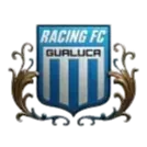 Racing FC de Gualuca